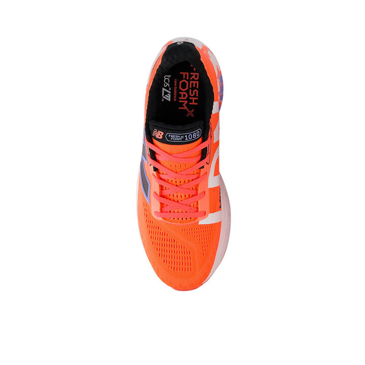 NEW BALANCE Fresh Foam X 1080v14 London Marathon Men's Running Shoes