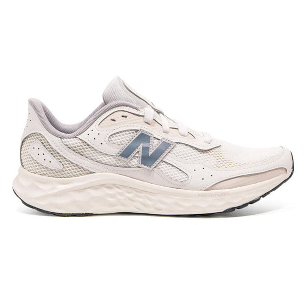 NEW BALANCE Fresh Foam Arishi v4 Tiralux Men's Running Shoes