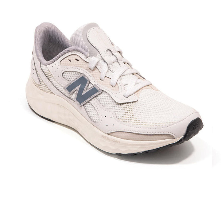 NEW BALANCE Fresh Foam Arishi v4 Tiralux Men's Running Shoes