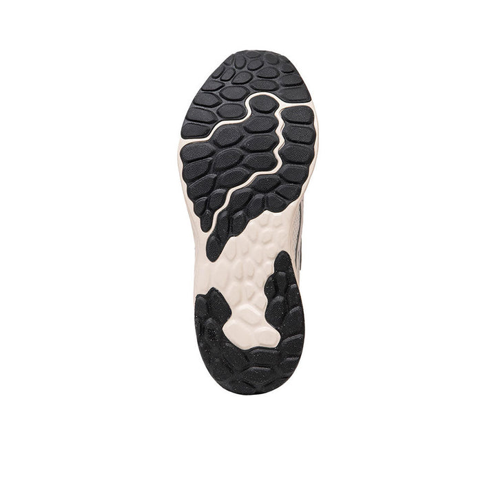 NEW BALANCE Fresh Foam Arishi v4 Tiralux Men's Running Shoes