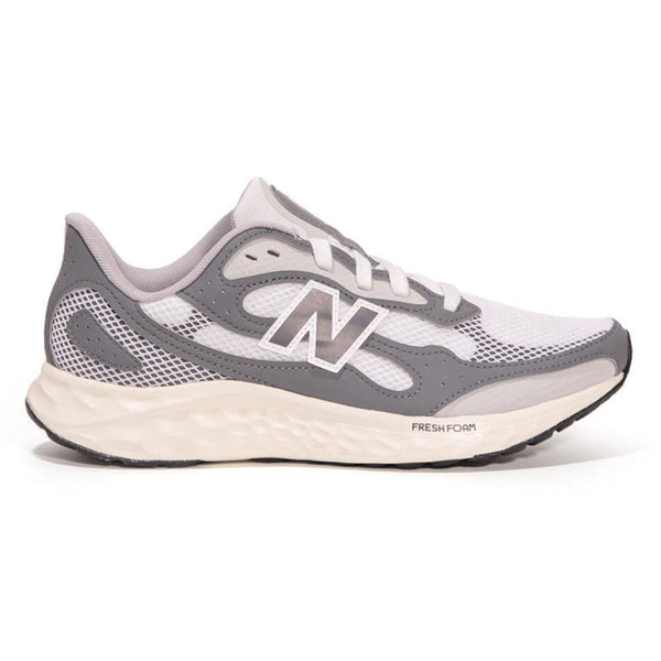 NEW BALANCE Fresh Foam Arishi v4 Tiralux Men's Running Shoes