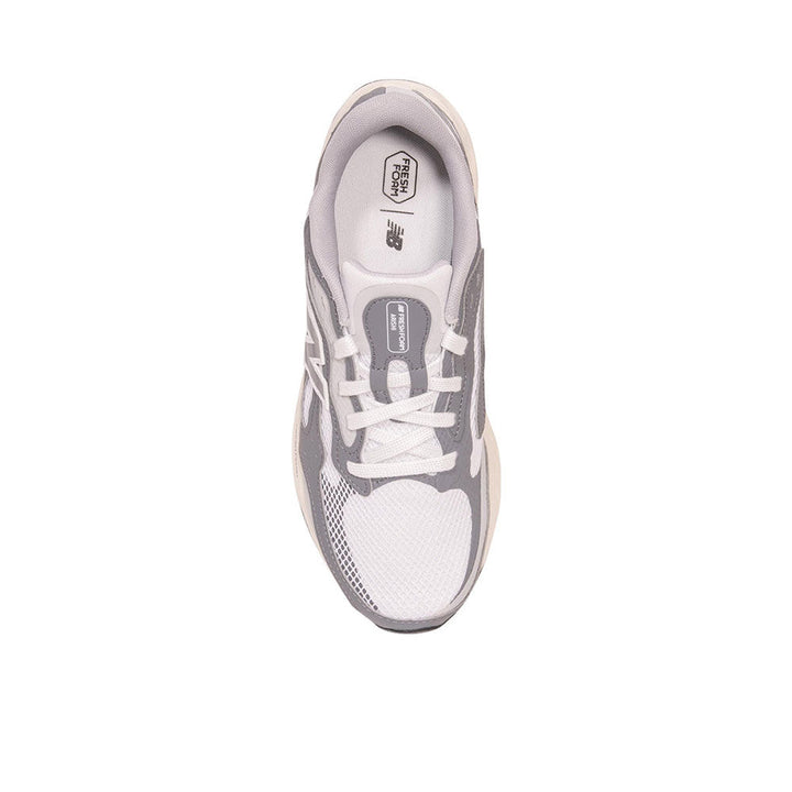 NEW BALANCE Fresh Foam Arishi v4 Tiralux Men's Running Shoes