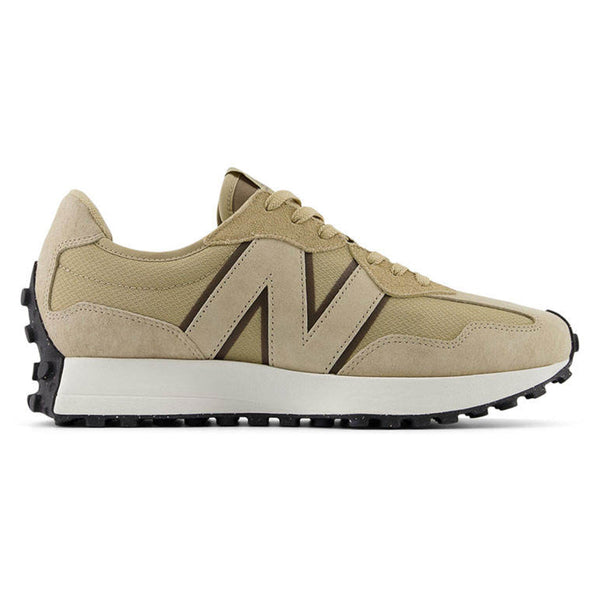 NEW BALANCE 327 Unisex Casual Shoes