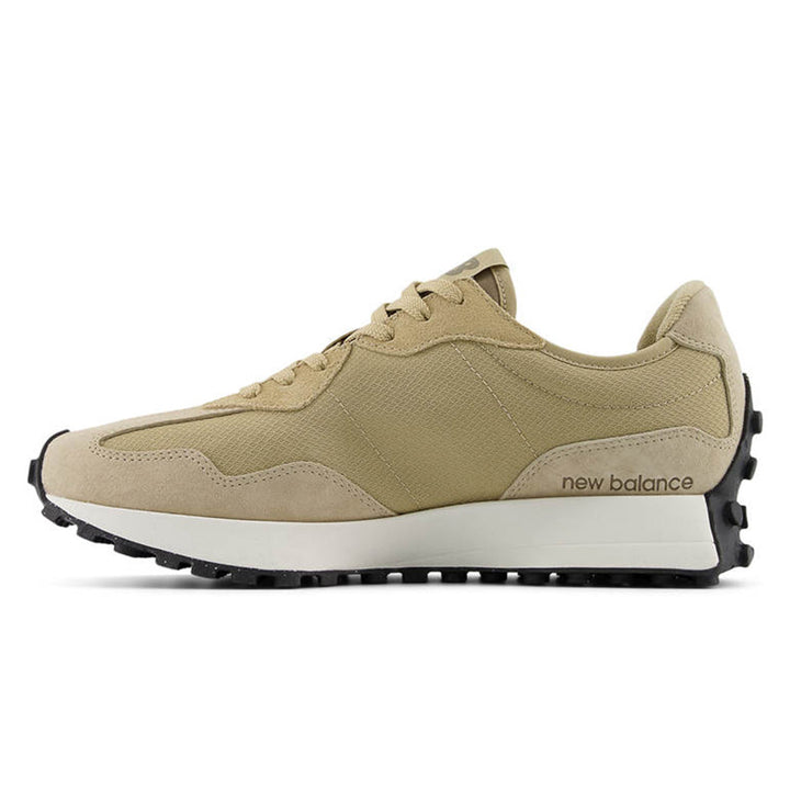 NEW BALANCE 327 Unisex Casual Shoes