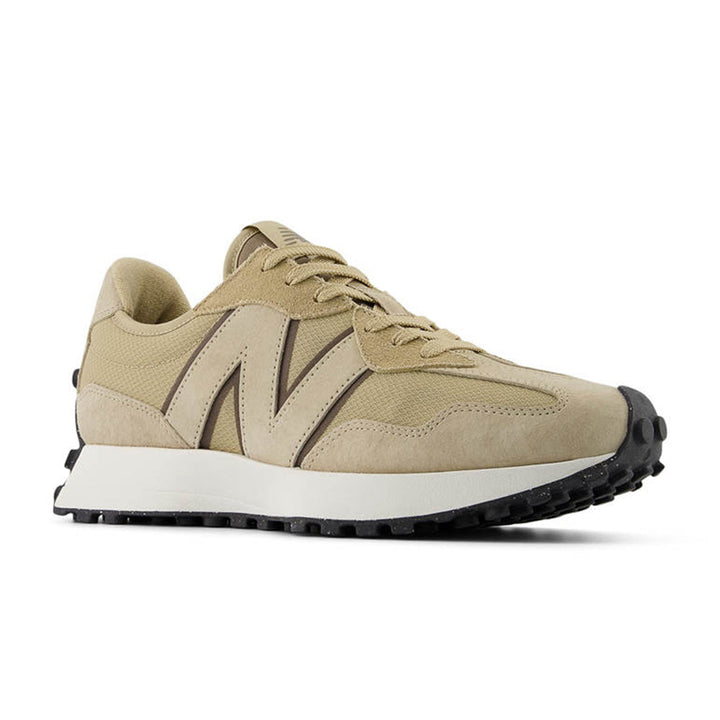 NEW BALANCE 327 Unisex Casual Shoes