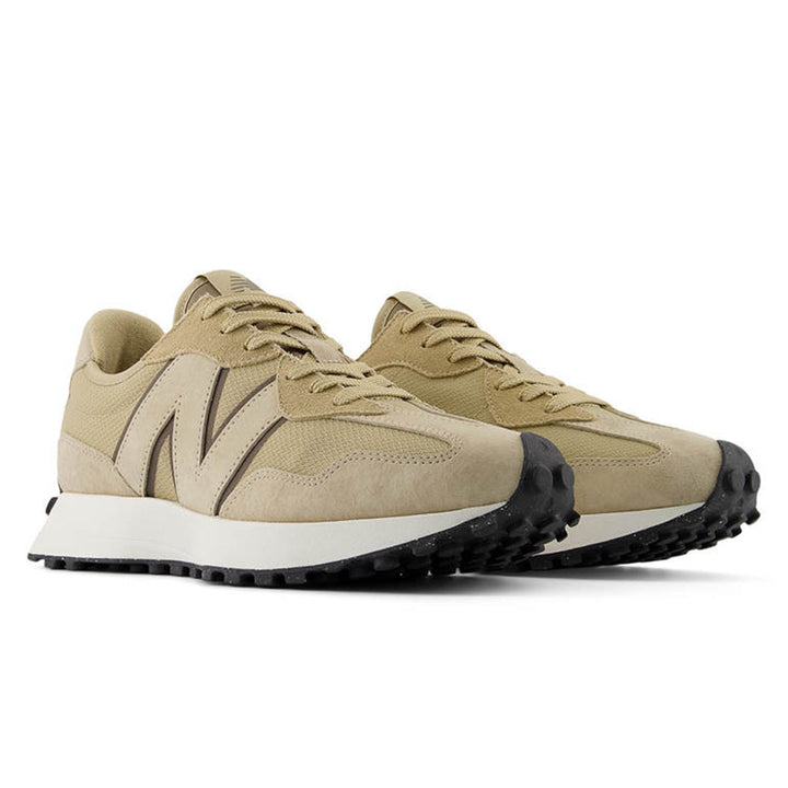 NEW BALANCE 327 Unisex Casual Shoes