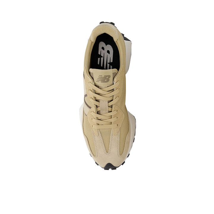 NEW BALANCE 327 Unisex Casual Shoes