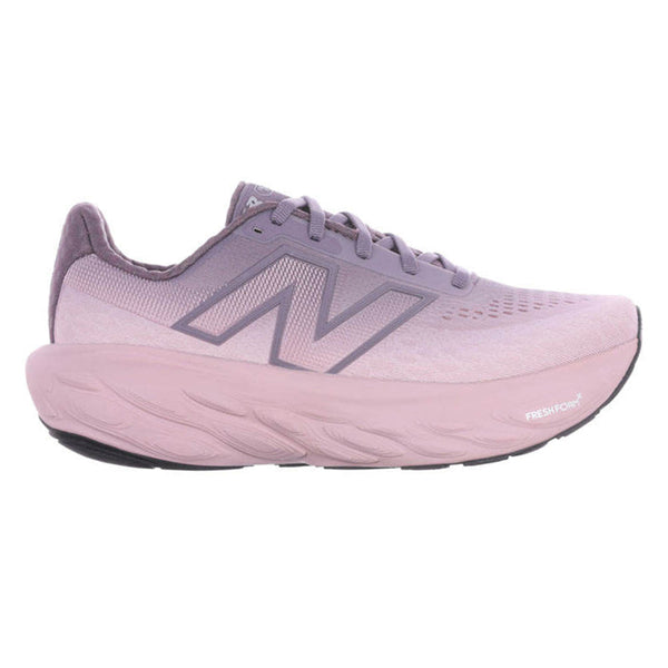 NEW BALANCE Fresh Foam X 1080v14 Women's Running Shoes
