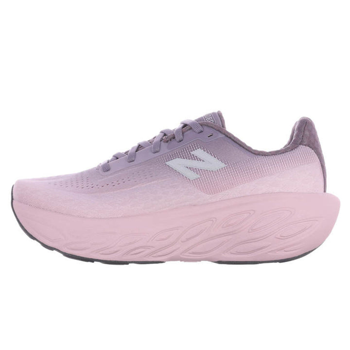 NEW BALANCE Fresh Foam X 1080v14 Women's Running Shoes
