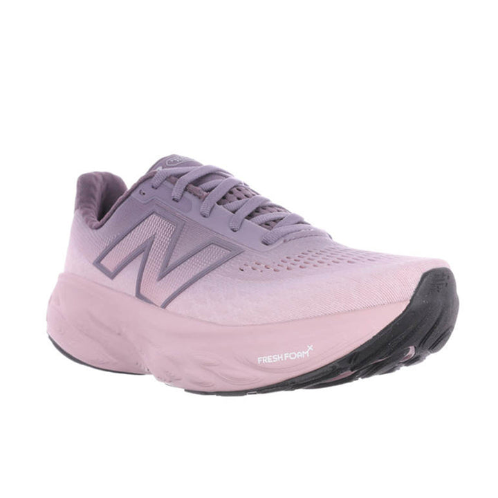 NEW BALANCE Fresh Foam X 1080v14 Women's Running Shoes