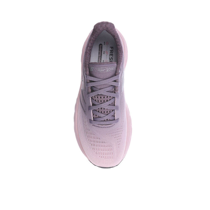 NEW BALANCE Fresh Foam X 1080v14 Women's Running Shoes