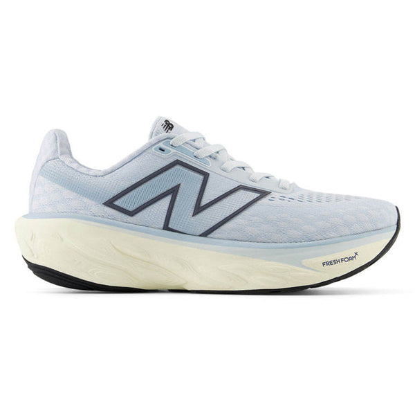 NEW BALANCE Fresh Foam X 1080v14 Women's Running Shoes