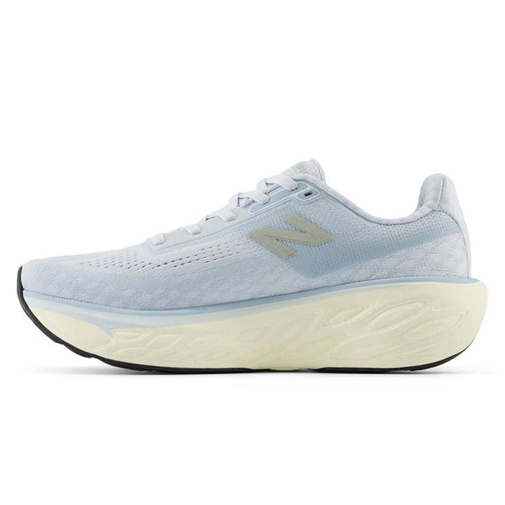 NEW BALANCE Fresh Foam X 1080v14 Women's Running Shoes