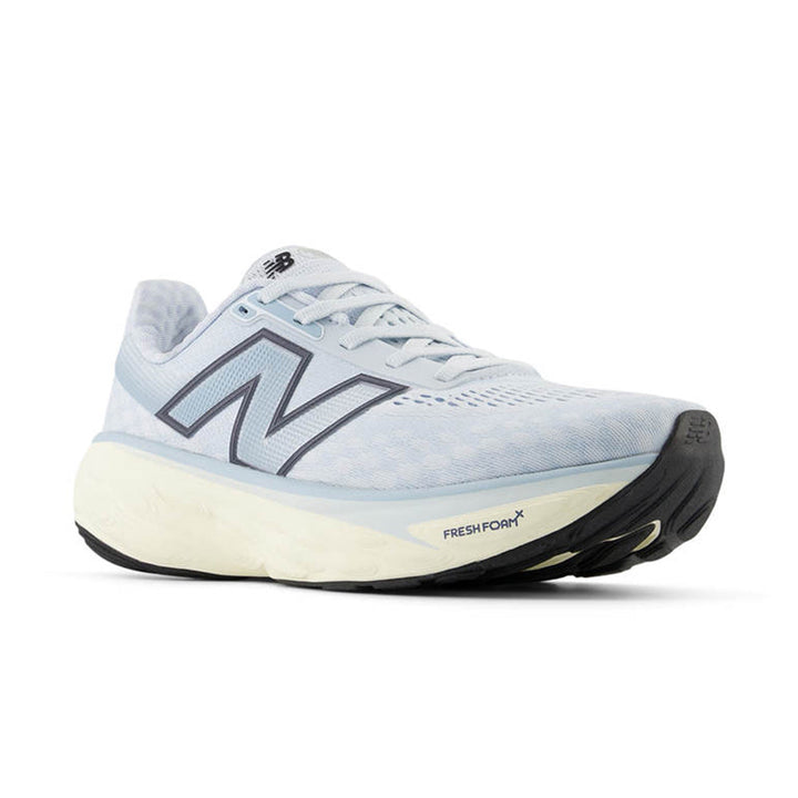 NEW BALANCE Fresh Foam X 1080v14 Women's Running Shoes