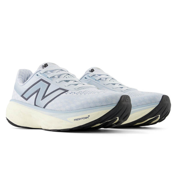 NEW BALANCE Fresh Foam X 1080v14 Women's Running Shoes