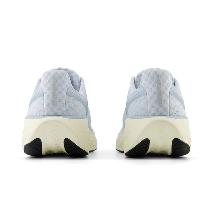 NEW BALANCE Fresh Foam X 1080v14 Women's Running Shoes
