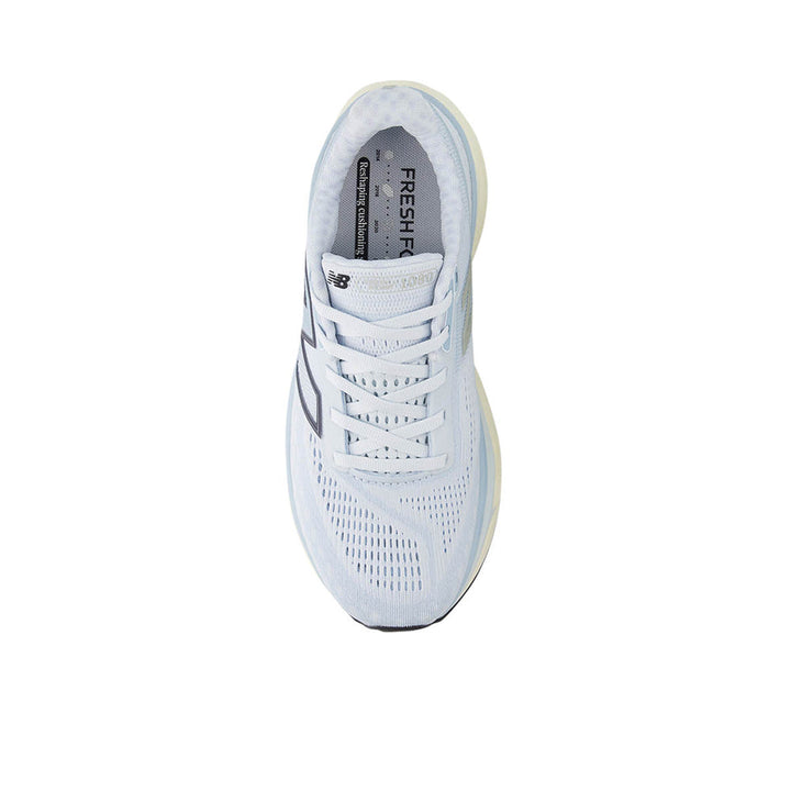 NEW BALANCE Fresh Foam X 1080v14 Women's Running Shoes