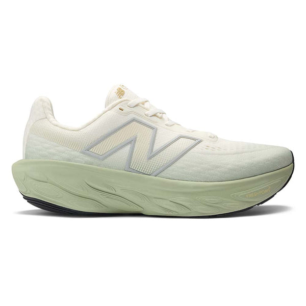 NEW BALANCE Fresh Foam X 1080v14 2E Men's Running Shoes