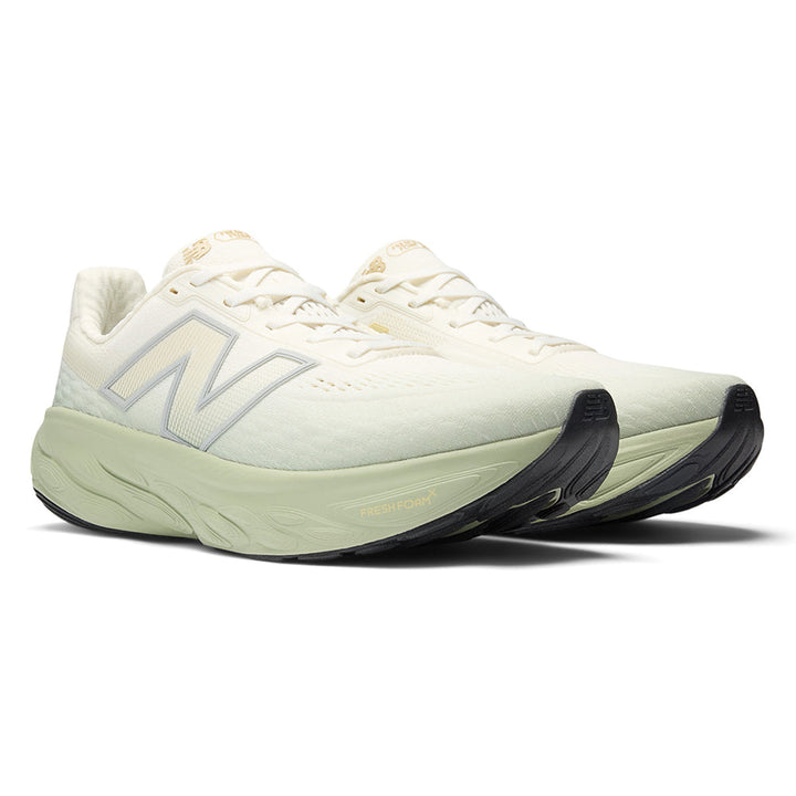 NEW BALANCE Fresh Foam X 1080v14 2E Men's Running Shoes
