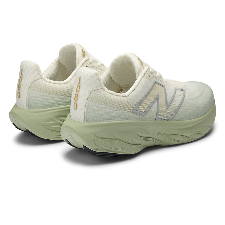 NEW BALANCE Fresh Foam X 1080v14 2E Men's Running Shoes