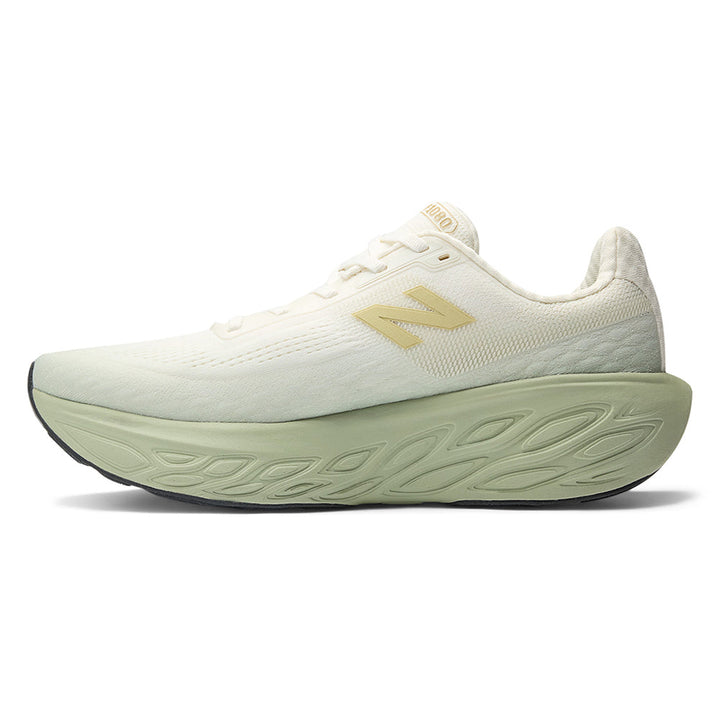 NEW BALANCE Fresh Foam X 1080v14 2E Men's Running Shoes