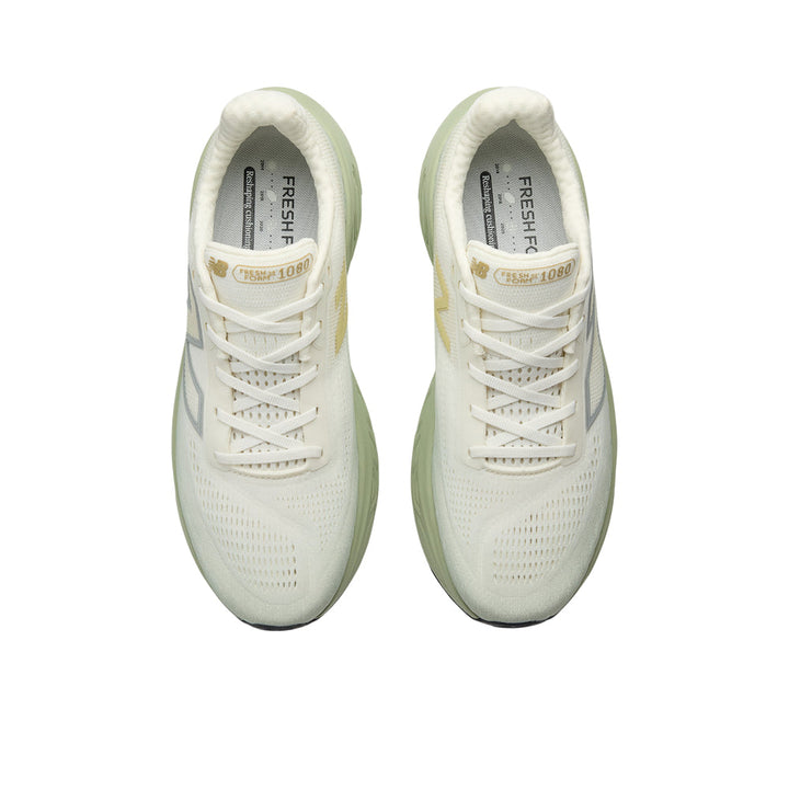 NEW BALANCE Fresh Foam X 1080v14 2E Men's Running Shoes
