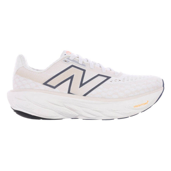 NEW BALANCE Fresh Foam X 1080v14 Women's Running Shoes