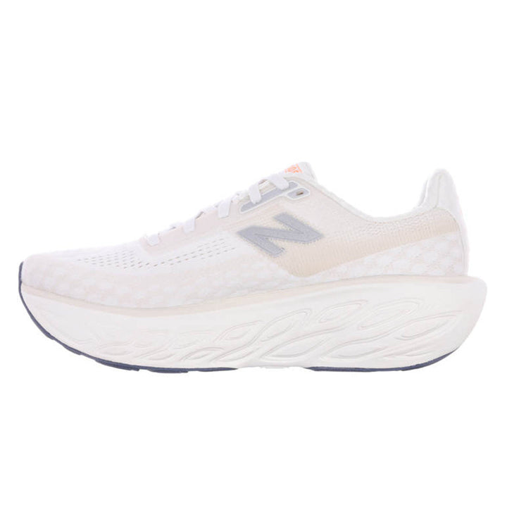 NEW BALANCE Fresh Foam X 1080v14 Women's Running Shoes