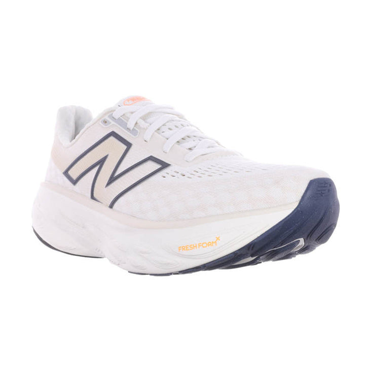 NEW BALANCE Fresh Foam X 1080v14 Women's Running Shoes