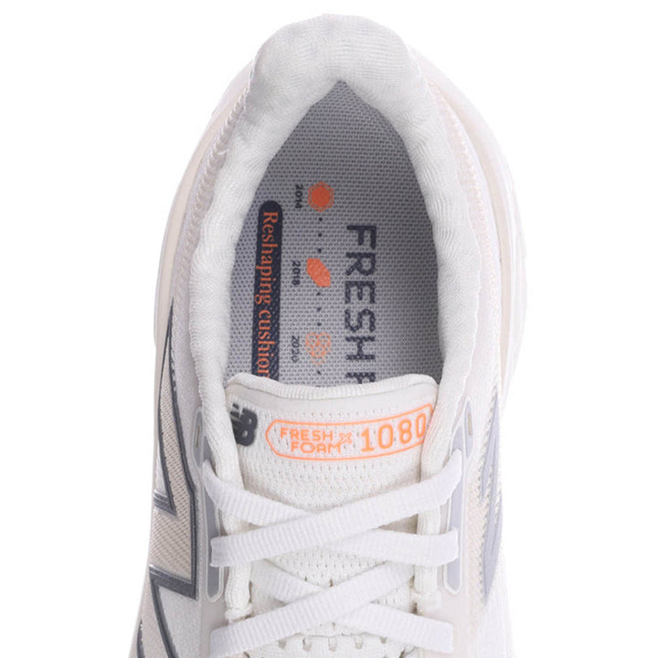 NEW BALANCE Fresh Foam X 1080v14 Women's Running Shoes