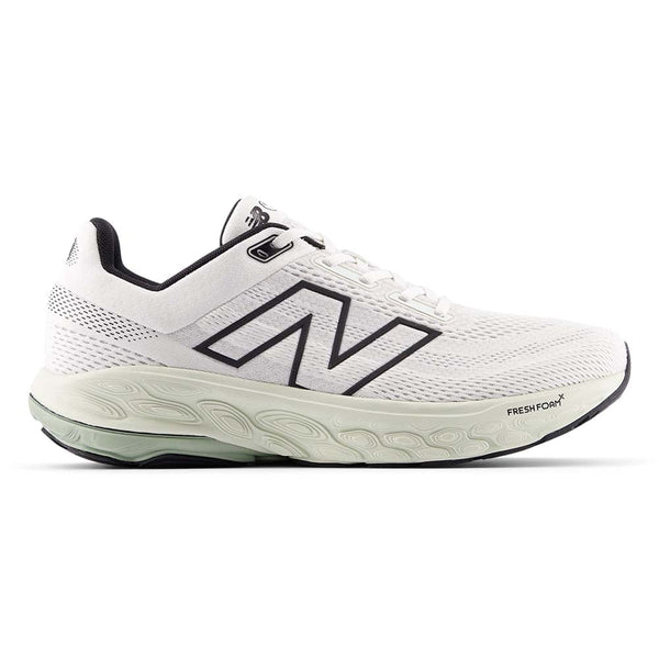 NEW BALANCE Fresh Foam X 860v14 2E Men's Running Shoes