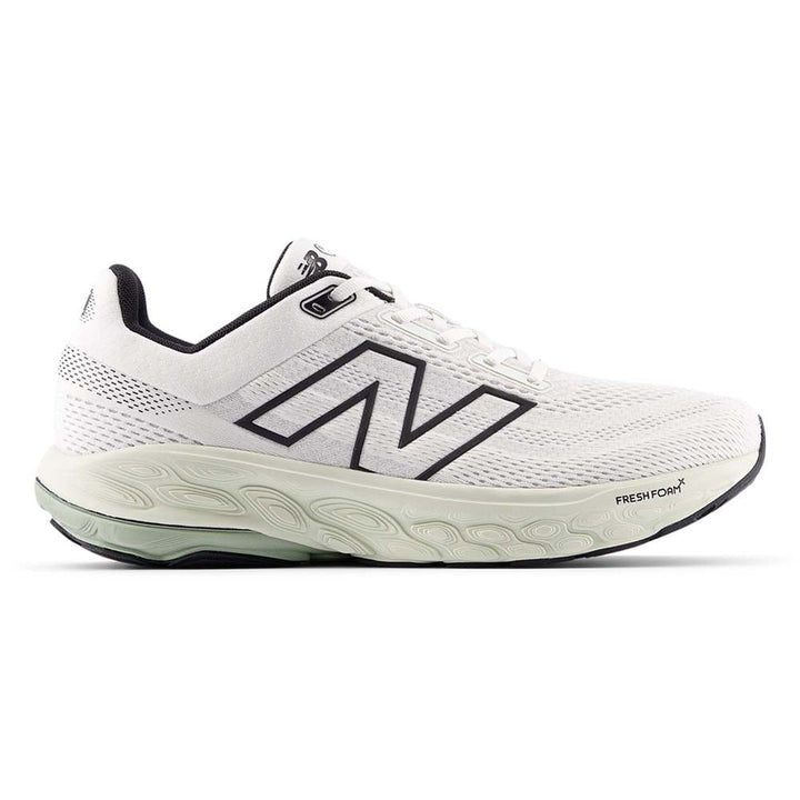 NEW BALANCE Fresh Foam X 860v14 2E Men's Running Shoes