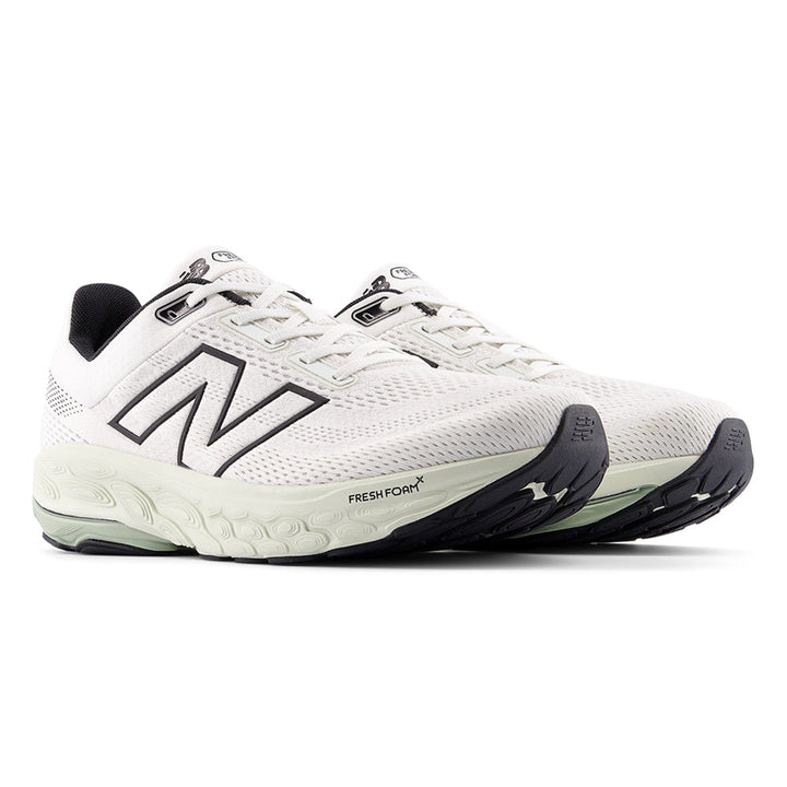 NEW BALANCE Fresh Foam X 860v14 2E Men's Running Shoes
