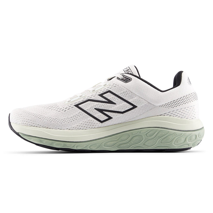 NEW BALANCE Fresh Foam X 860v14 2E Men's Running Shoes