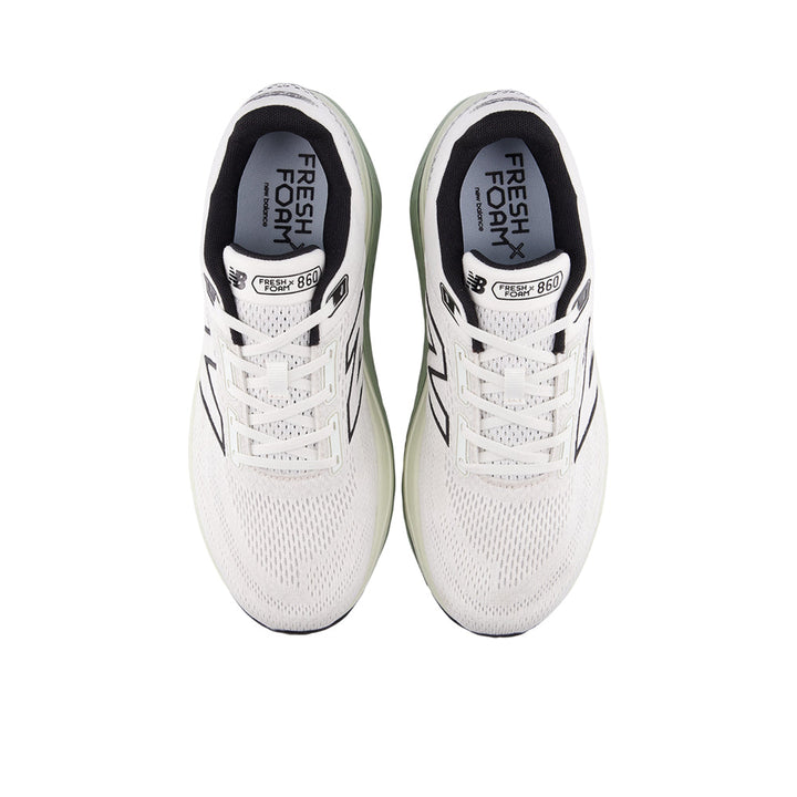 NEW BALANCE Fresh Foam X 860v14 2E Men's Running Shoes