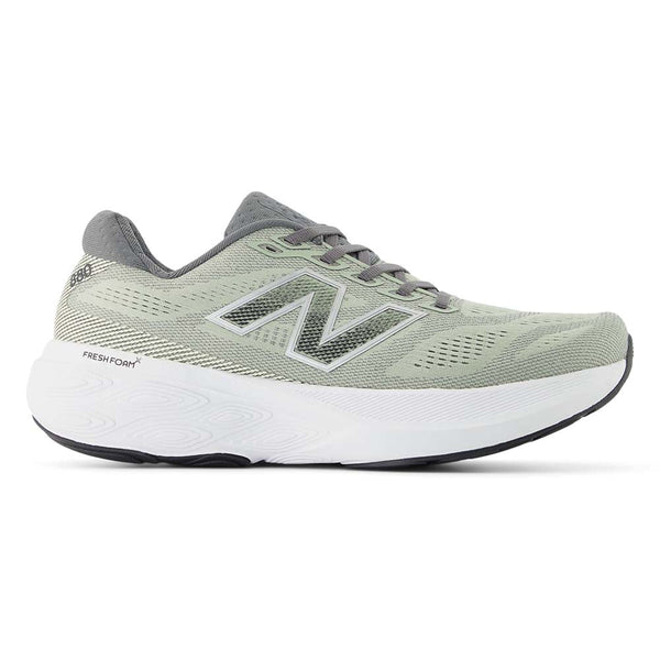 NEW BALANCE Fresh Foam X 880v15 2E Men's Running Shoes