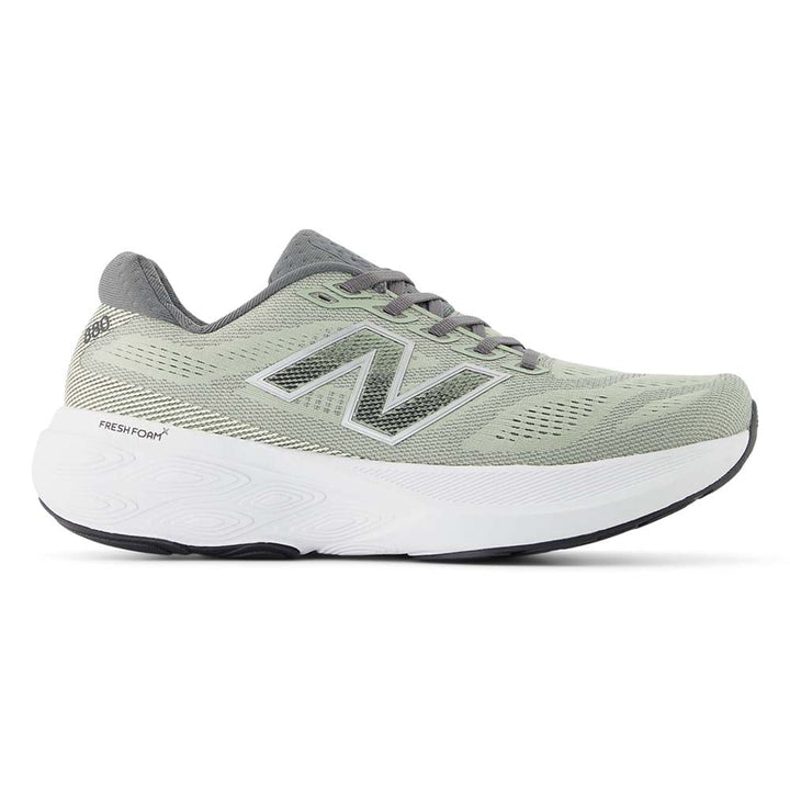 NEW BALANCE Fresh Foam X 880v15 2E Men's Running Shoes
