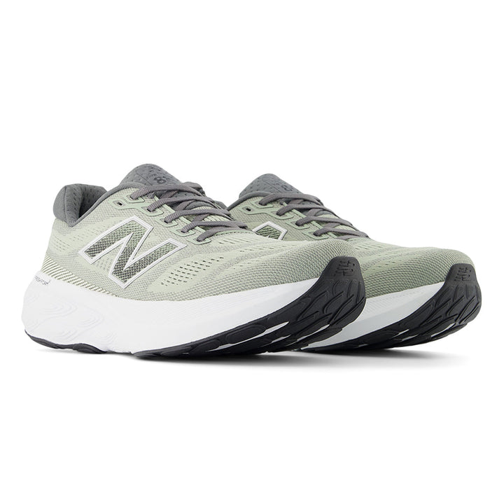 NEW BALANCE Fresh Foam X 880v15 2E Men's Running Shoes
