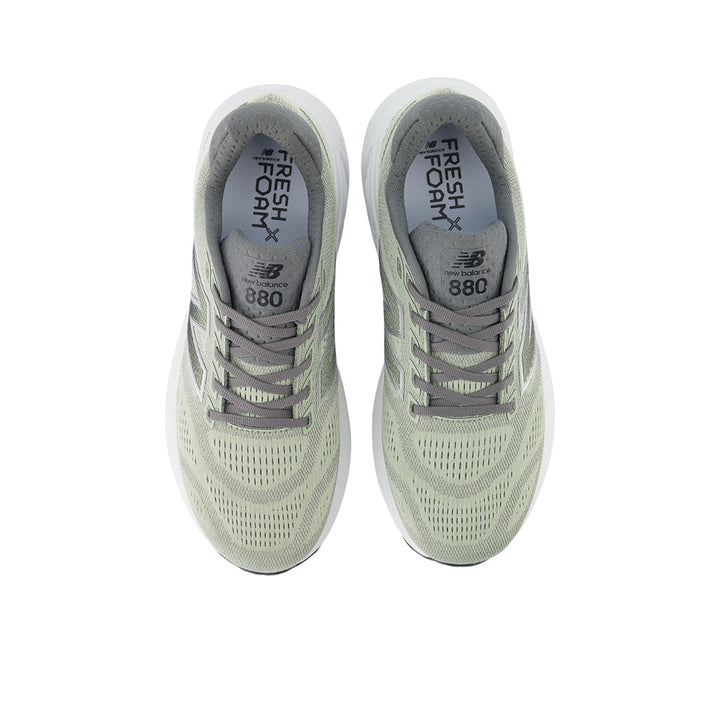 NEW BALANCE Fresh Foam X 880v15 2E Men's Running Shoes