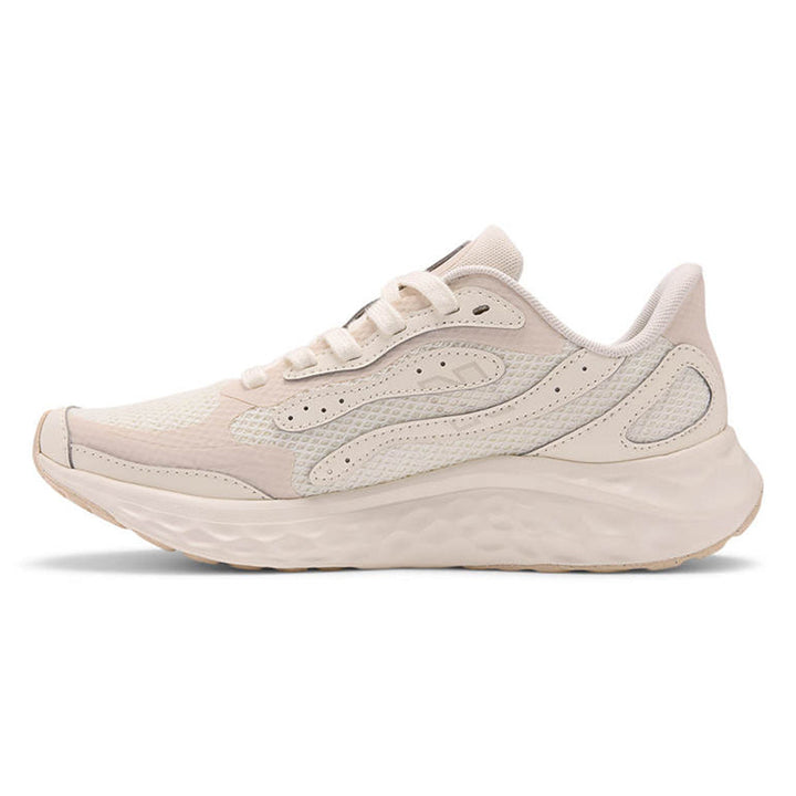 NEW BALANCE Fresh Foam Arishi v4 Tiralux Women's Running Shoes
