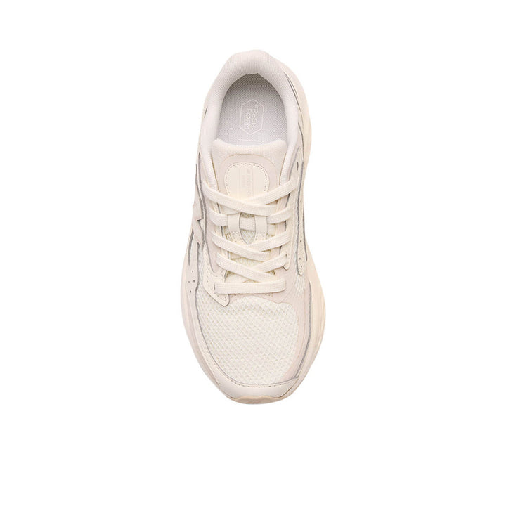 NEW BALANCE Fresh Foam Arishi v4 Tiralux Women's Running Shoes