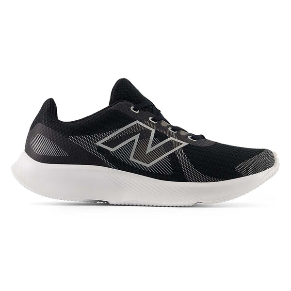 NEW BALANCE 430v4 Men's Running Shoes