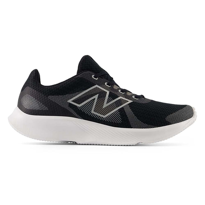 NEW BALANCE 430v4 Men's Running Shoes