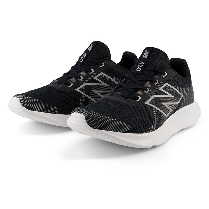 NEW BALANCE 430v4 Men's Running Shoes