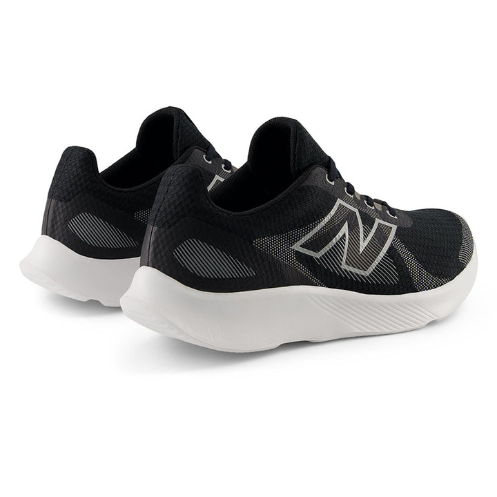 NEW BALANCE 430v4 Men's Running Shoes