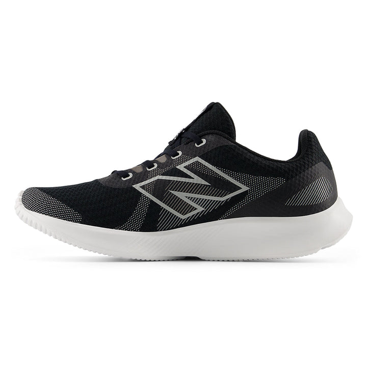 NEW BALANCE 430v4 Men's Running Shoes