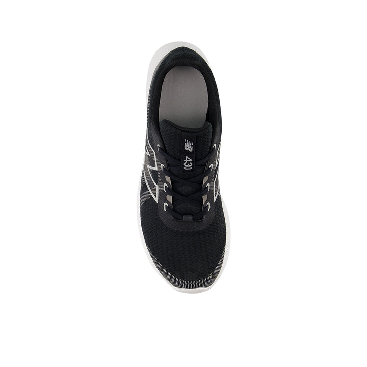 NEW BALANCE 430v4 Men's Running Shoes