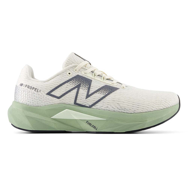 NEW BALANCE FuelCell Propel v5 Men's Running Shoes