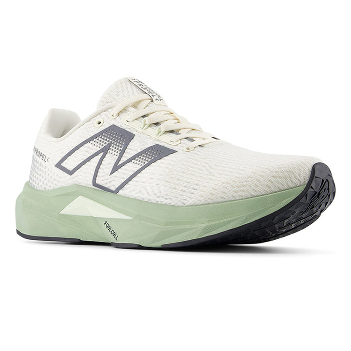 NEW BALANCE FuelCell Propel v5 Men's Running Shoes