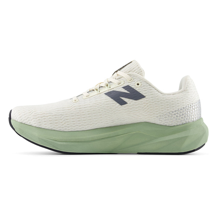 NEW BALANCE FuelCell Propel v5 Men's Running Shoes